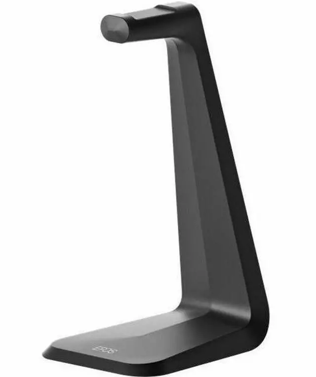 Alt view image 5 of 5 - EPOS IMPACT CH 40 wireless charging stand - 1001139