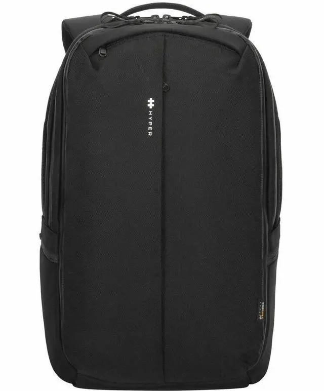 Main image of HyperPack Pro HP20P2BKGL Carrying Case Backpack for 12.9-16" Apple Devices