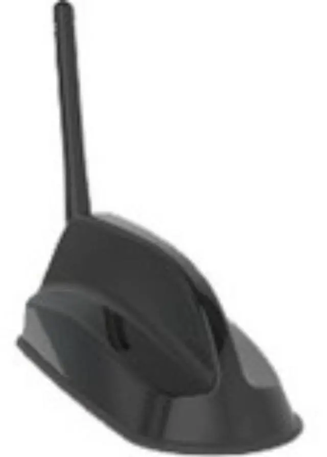 Main image of Sierra Wireless AirLink Antenna: 6-in-1 SharkFin 6001197