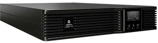 Alt view image 8 of 9 - PSI5 LITHIUM-ION UPS, 3000VA, 2700W