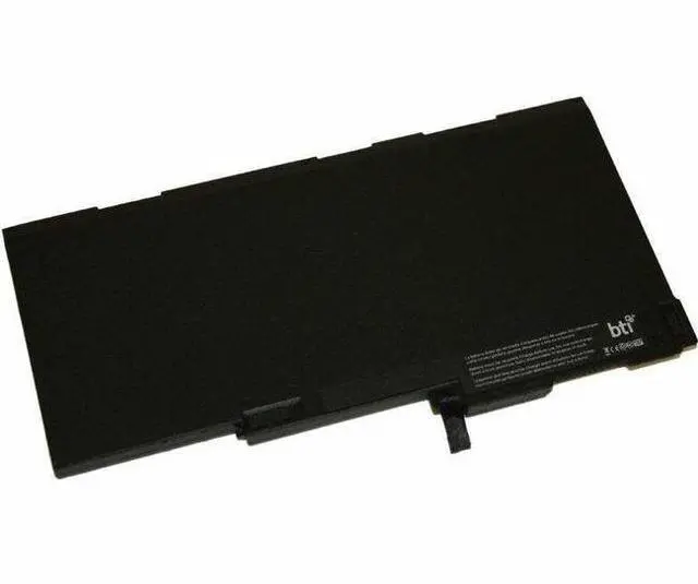 Main image of BTI 717375-001-BTI 11.1V 50Whr Li-IOn Battery for Select HP Elitebooks