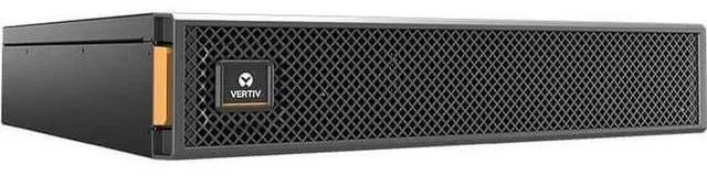 Main image of Liebert GXT5 48V UPS Replacement Battery Kit