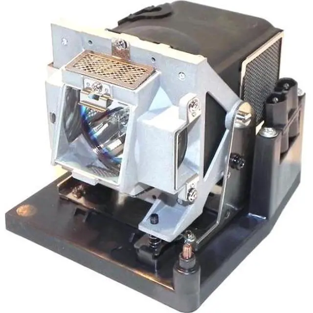 Main image of BTI Projector Lamp