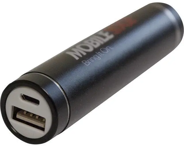 Main image of URGENTPOWER USB DEVICE CHARGER