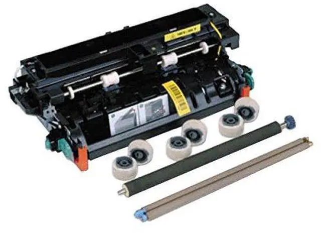Alt view image 4 of 5 - Lexmark 41X1228 Ms521 Mx521 Mx522 Maintenance Kit 110v [200 000 Yield]