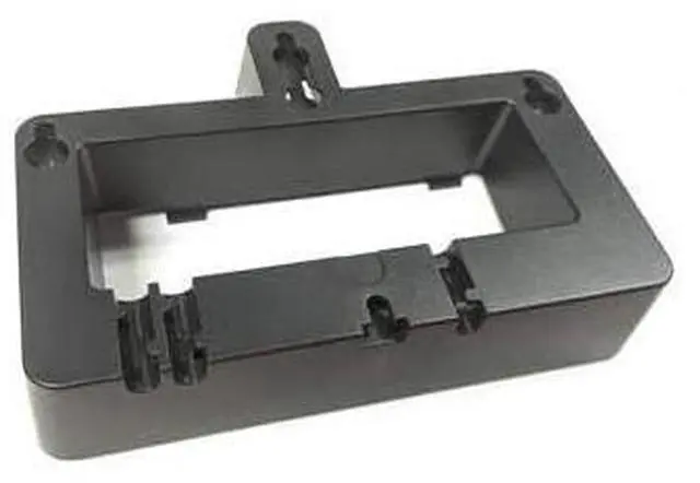 Main image of Yealink WALL MOUNT-T53/54 Wall Mount for IP Phone