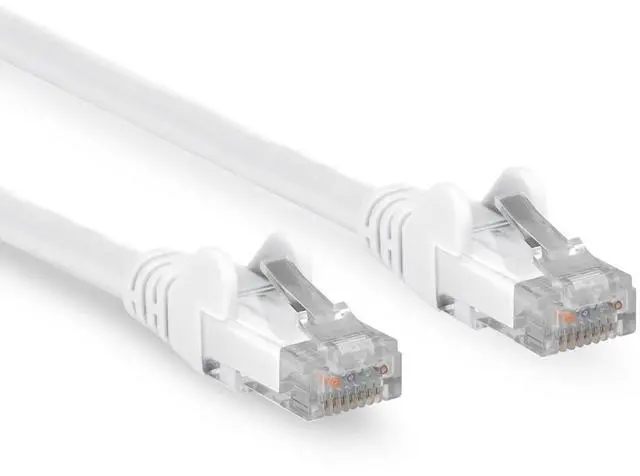 Main image of Rocstor Cat.6 Network Cable Y10C423WT