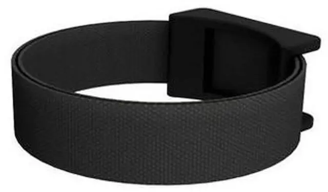 Main image of VERTIV Cable Strap