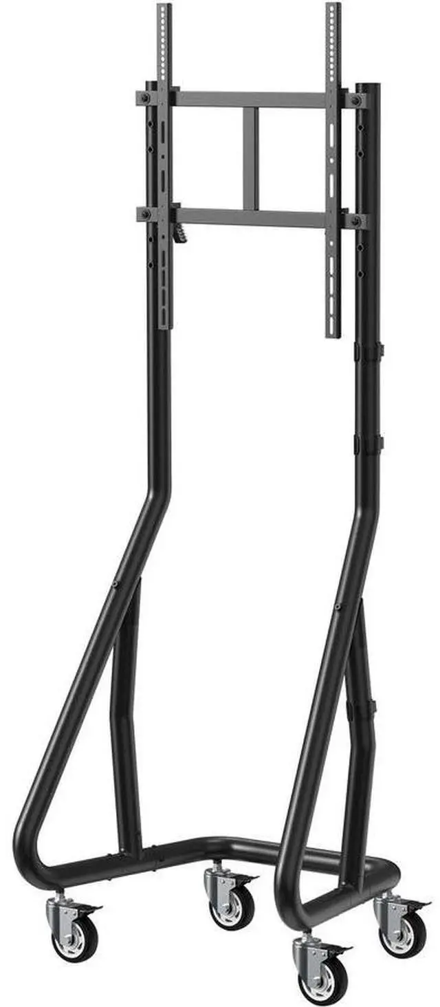 Alt view image 4 of 11 - TRIPP LITE DMCSP4560HDS Black