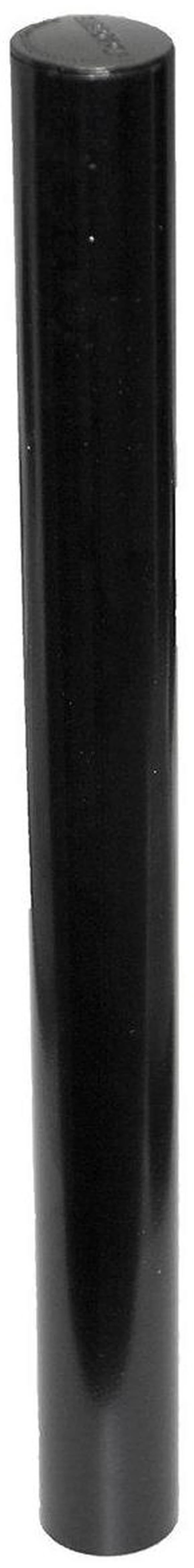 Main image of ERGOTECH 16IN POLE BLACK