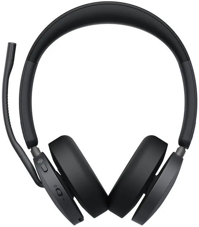 Main image of 1208714 WH68 HYBRID TEAMS