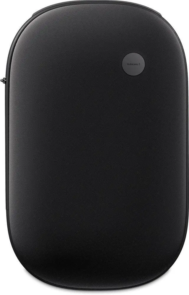 Microsoft HoloLens 2 Carrying Case