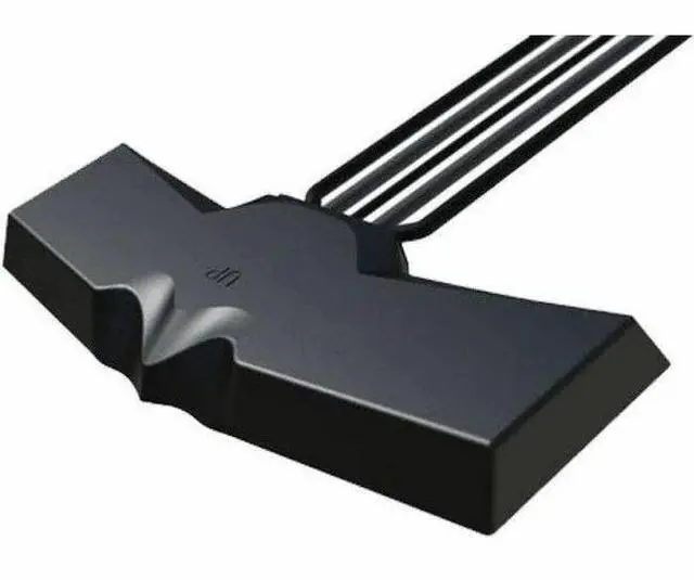 Main image of BATGM Internal MiMo 4G/5G Antenna with Optional GPS/GNSS & WiFi BATGM-7-60-24-58