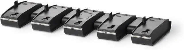 Main image of Poly Cradle