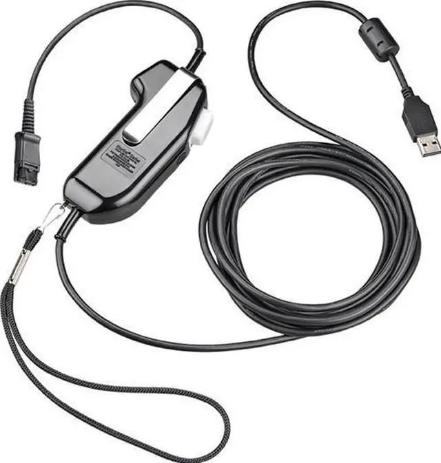 Main image of Poly SDS 1031-13 Supraplus Dynamic PTT Unamplified Dual Channel LEMO FGG.1K.308 TAA