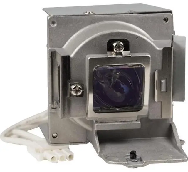 Alt view image 4 of 4 - BTI Projector Lamp