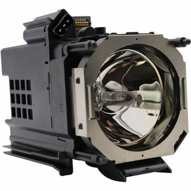 Main image of BTI LKRM-U450-OE 450W P-VIP PROJECTOR LAMP LKRMU450OE