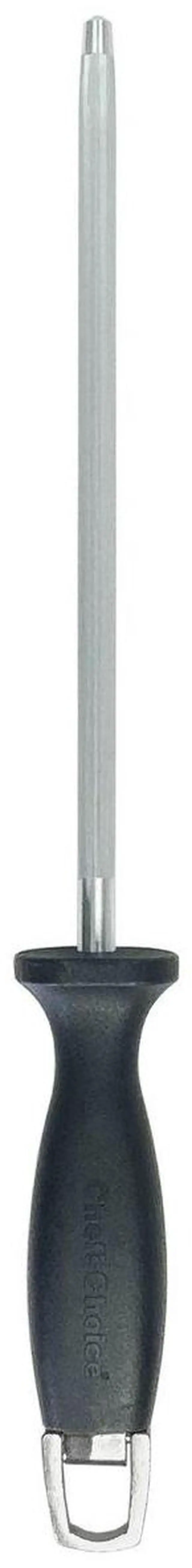 Main image of Chefs Choice 417 8" Professional Sharpening Steel Round