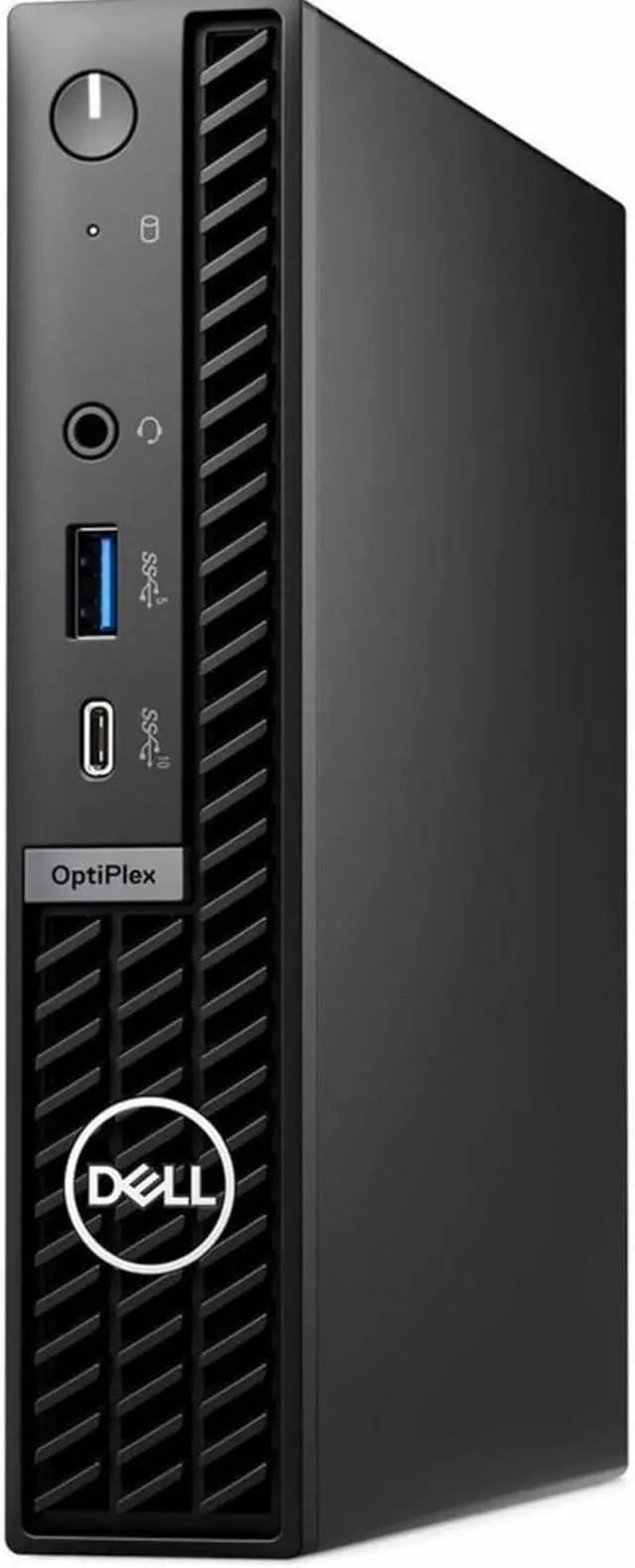 Main image of Dell OptiPlex 7020 Plus MFF Computer i7-14700 16GB 512GB SSD W11P