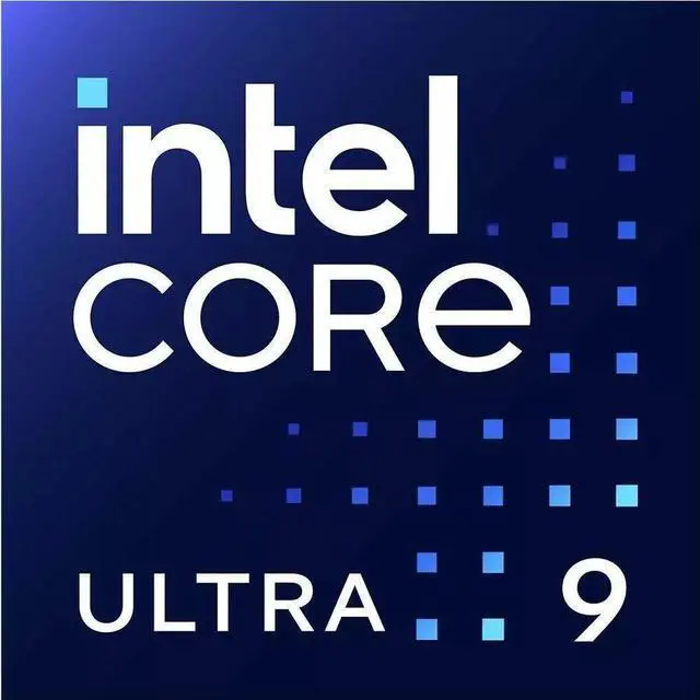 Alt view image 3 of 4 - Intel Core Ultra 9 285 24core 4.6GHz OC LGA-1851 Boxed Processor BX80768285