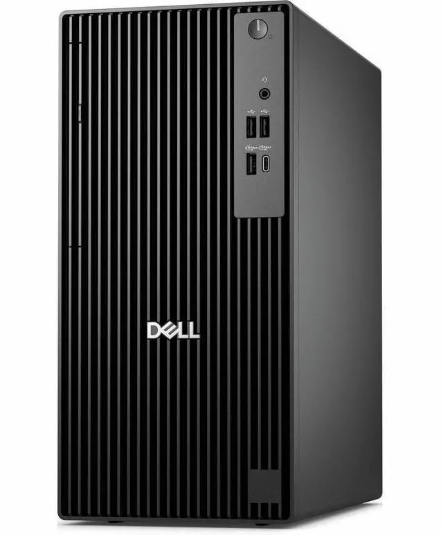 Main image of QCT1255 R58500GG 16G 512G 11P