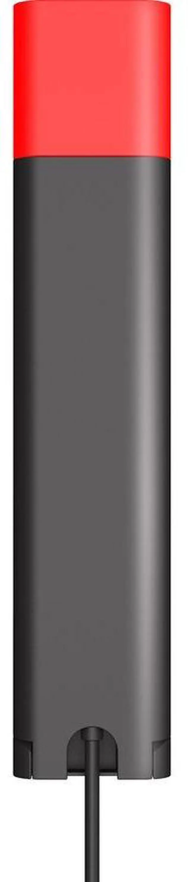 Main image of Yealink Busy Light