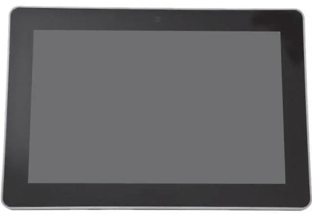 Main image of Mimo Monitors Vue 10.1 HD Display No Base UM-1080C-G-NB