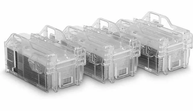 Main image of HP Stapler/Stacker Finisher Staples Y1G14A