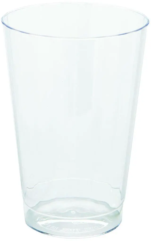 Alt view image 7 of 7 - C-12Oz Classic Crystl Tuler Fluted (12/20)