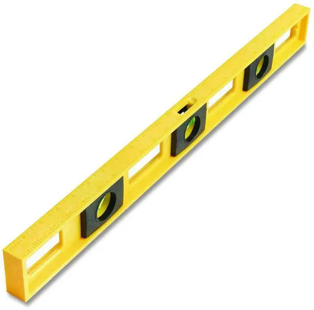 Main image of Levels 24" 10101