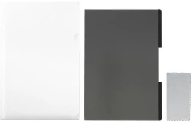 Main image of Kensington MagPro Elite Privacy Screen for Surface Laptop 2/3 13.5IN K50728WW