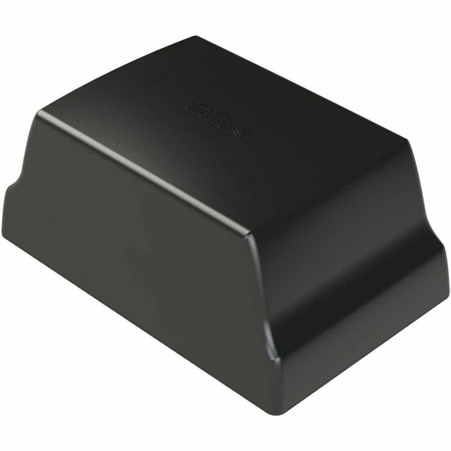 Main image of Parsec Airedale Terrier Pro Antenna