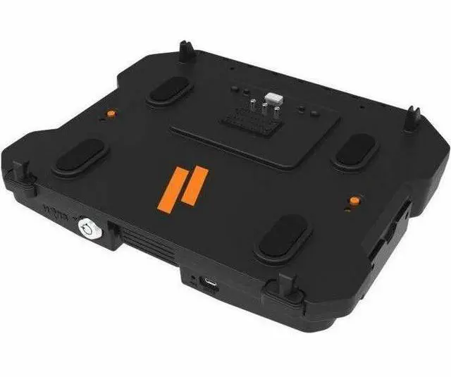 Main image of Havis DS-DELL-430 Docking Station