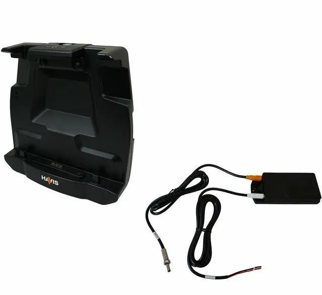 Main image of Havis Docking Station