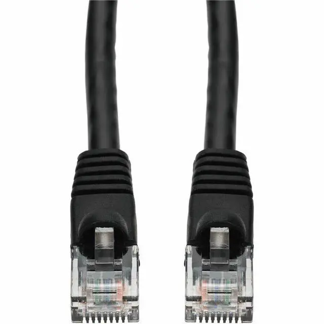 Alt view image 6 of 6 - AddOn Cat.6a UTP Network Cable