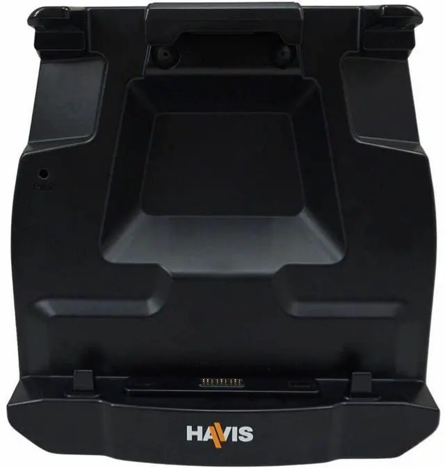 Main image of Havis Docking Station