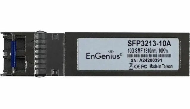 Main image of EnGenius SFP+ Module