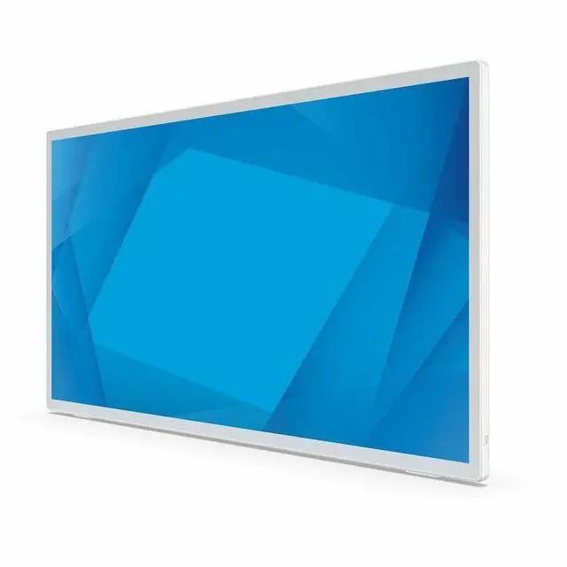 Main image of ELO 2770L 27" Class LED Touchscreen Monitor 16:9 14 ms E266381