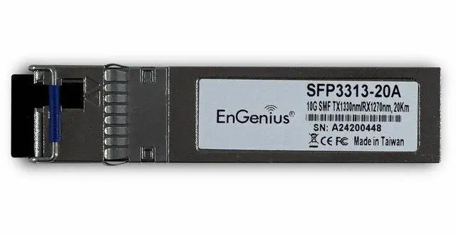 Main image of EnGenius SFP+ Module