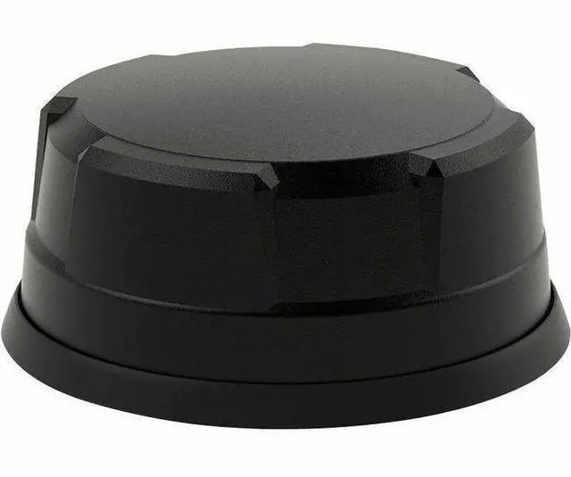 Main image of Panorama Antennas Antenna LGIN2445