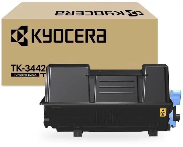 Main image of TONER FOR PA6000X AND MA6000IFX HIGH YIELD 40,000 PAGES