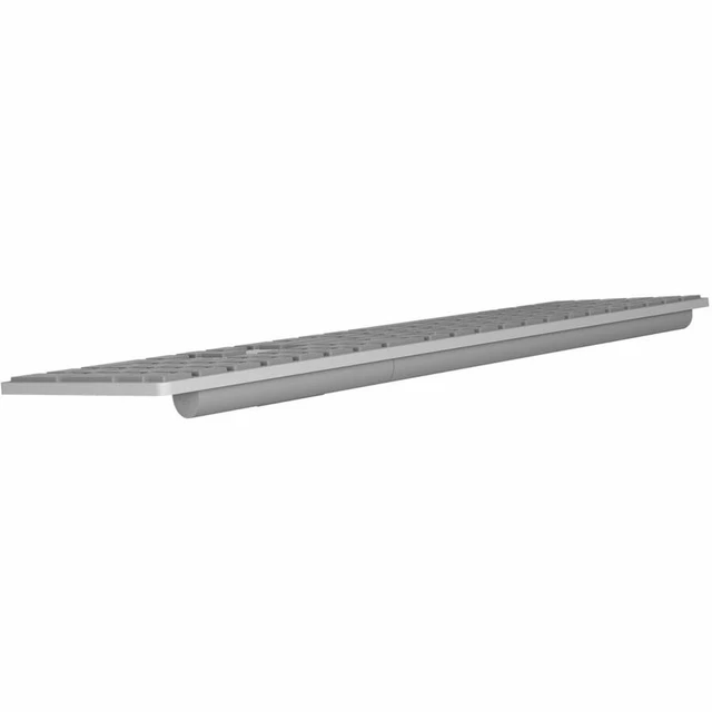 Alt view image 5 of 5 - Microsoft Surface Keyboard EP204165