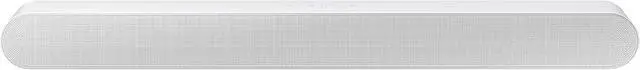 Alt view image 8 of 14 - Samsung HW-S61D 5.0 Ch All-in-one Wireless Dolby Atmos Soundbar (2024)