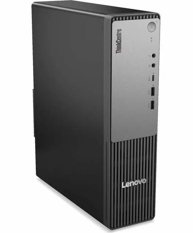 Main image of Lenovo ThinkCentre neo 55s Gen 6 13G0000SUS Computer AMD R5 220 16GB 512GB SSD