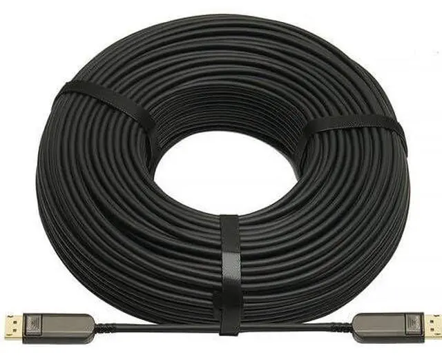 Main image of HDMI 8K LONG ACTIVE OPTICAL CABLE - 30M