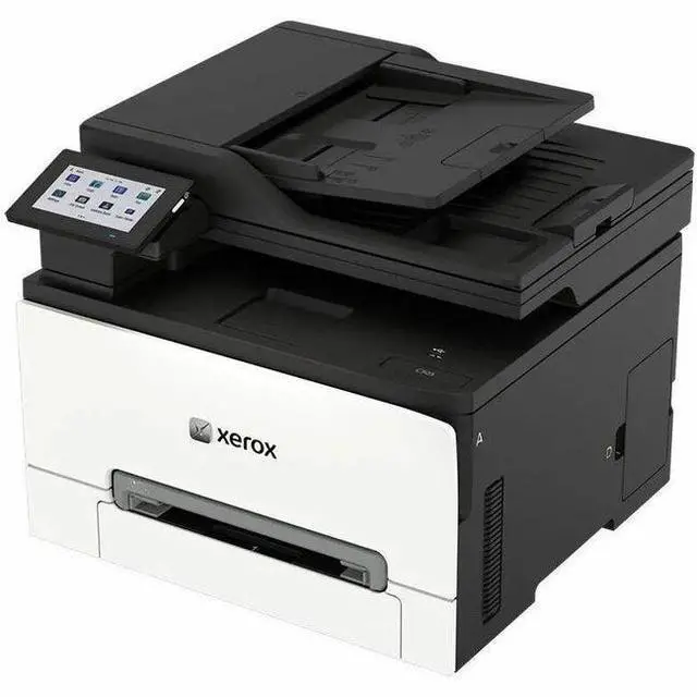 Main image of Xerox C305ae Wired & Wireless Laser Multifunction Printer Color