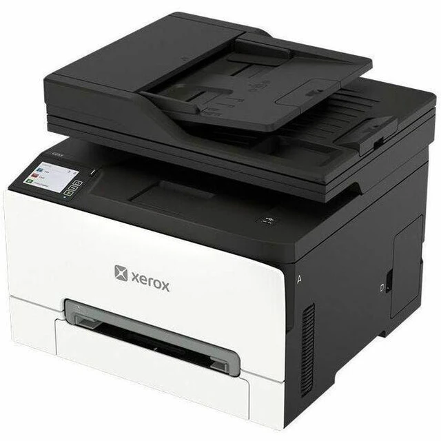 Main image of Xerox C255a Wired & Wireless Laser Multifunction Printer Color