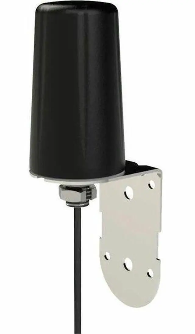 Main image of Panorama Antennas B4BE-6-60 Bracket Mount 4G/5G Antenna B4BE6602SP