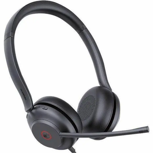 Main image of Yealink UH35 Headset