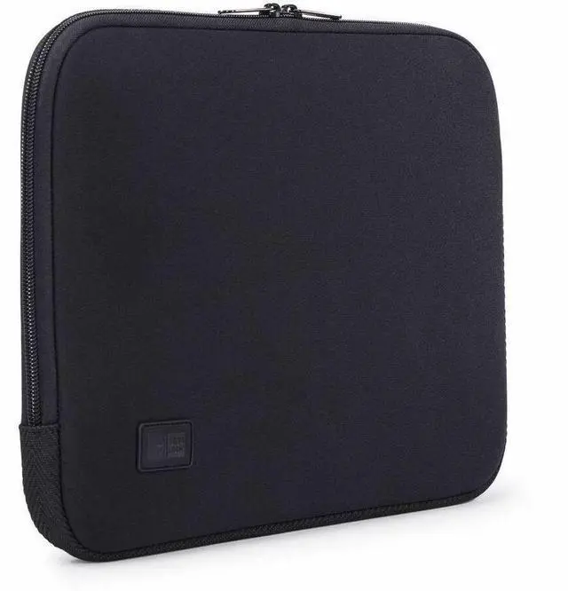 Main image of Case Logic Carrying Case Sleeve for 14" Black